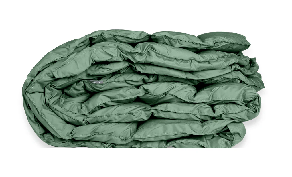Hest Comforter - Image 7