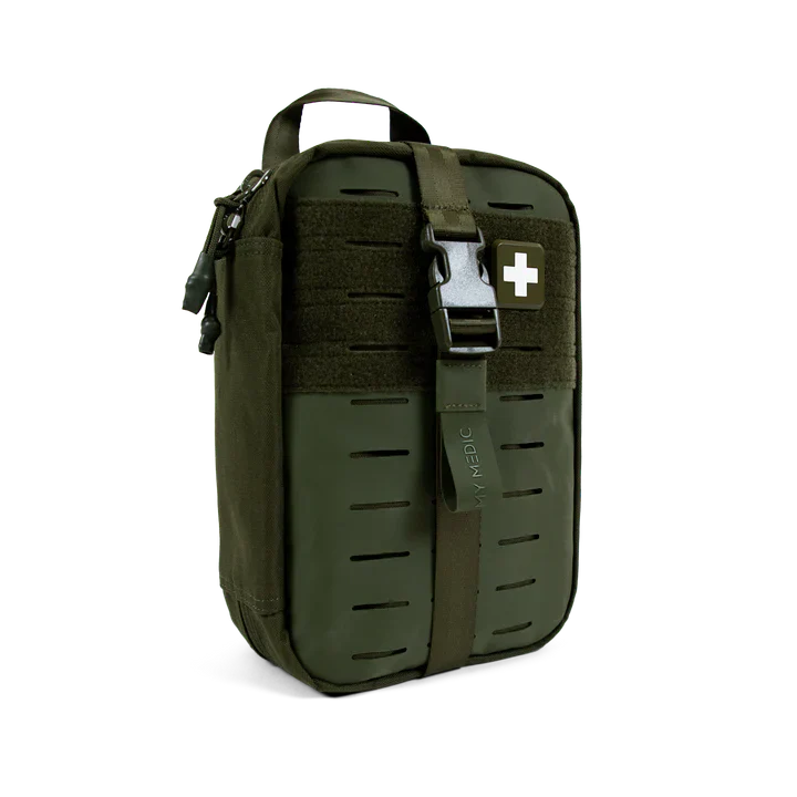 My Medic MyFAK | First Aid Kit - Image 3
