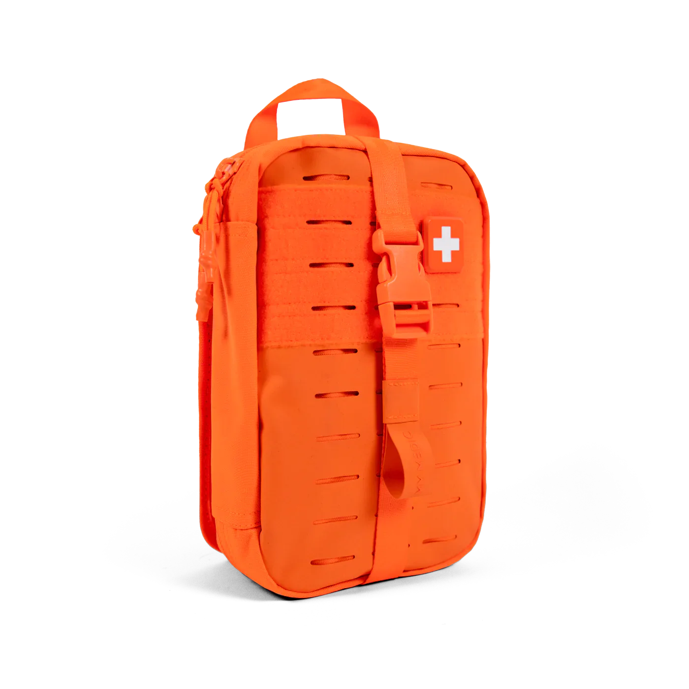 My Medic MyFAK | First Aid Kit - Image 5