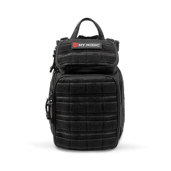 My Medic Recon | First Aid Kit - Image 10