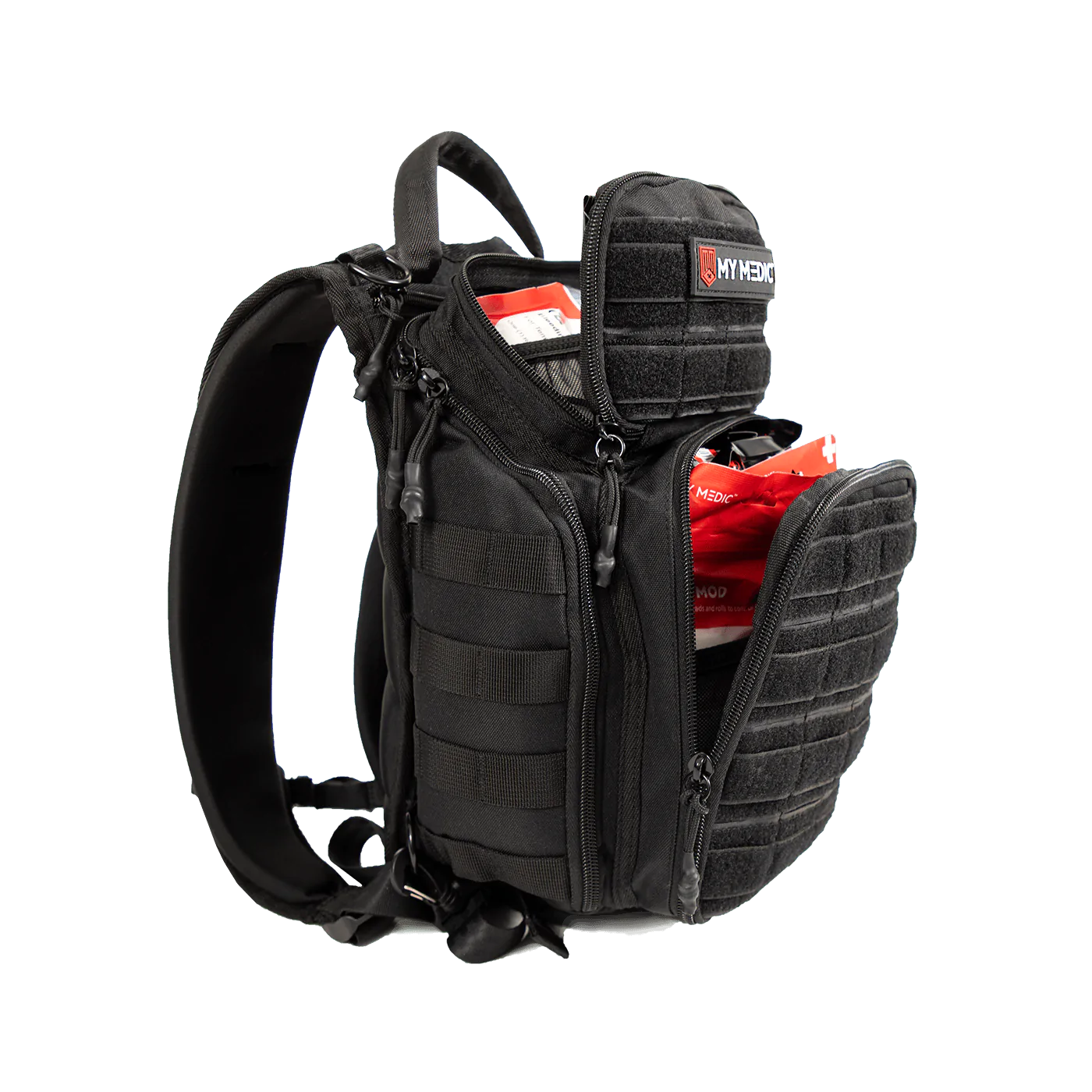 My Medic Recon | First Aid Kit - Image 16