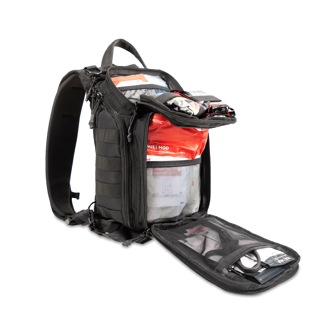 My Medic Recon | First Aid Kit - Image 17