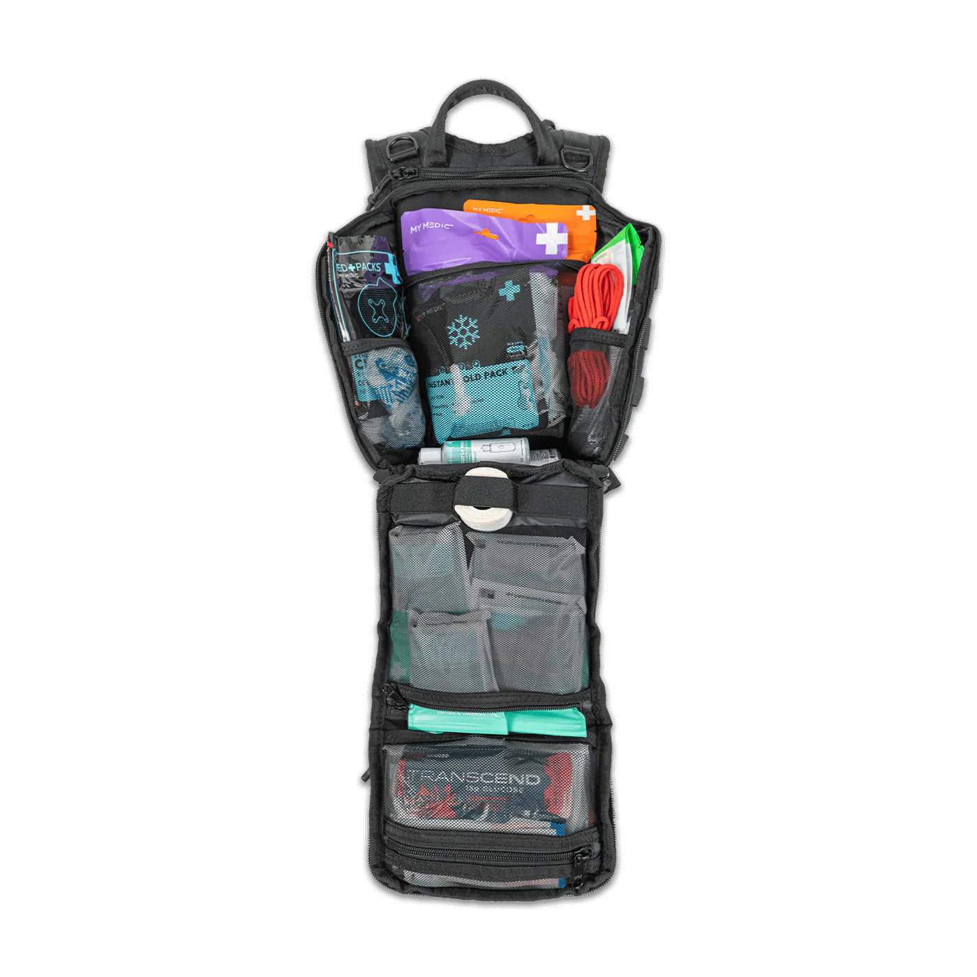 My Medic Recon | First Aid Kit - Image 18