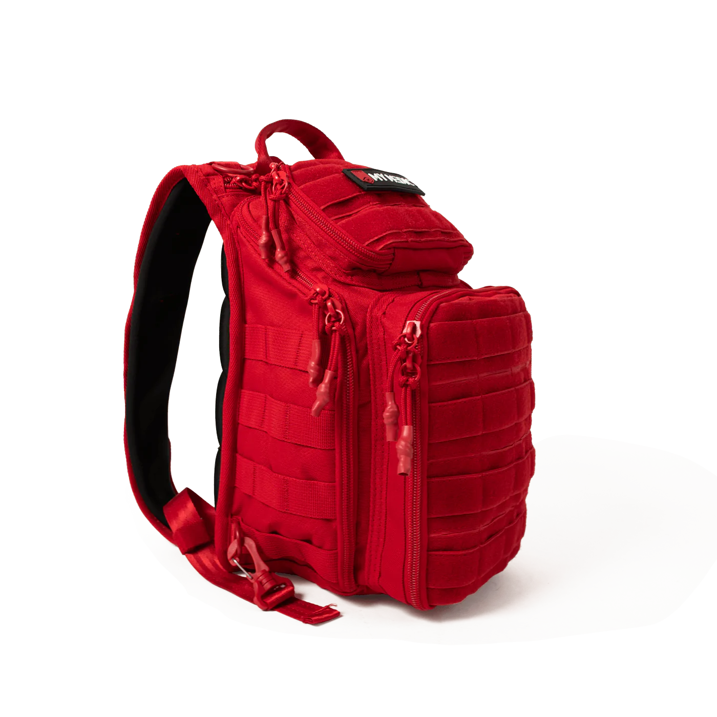 My Medic Recon | First Aid Kit - Image 4