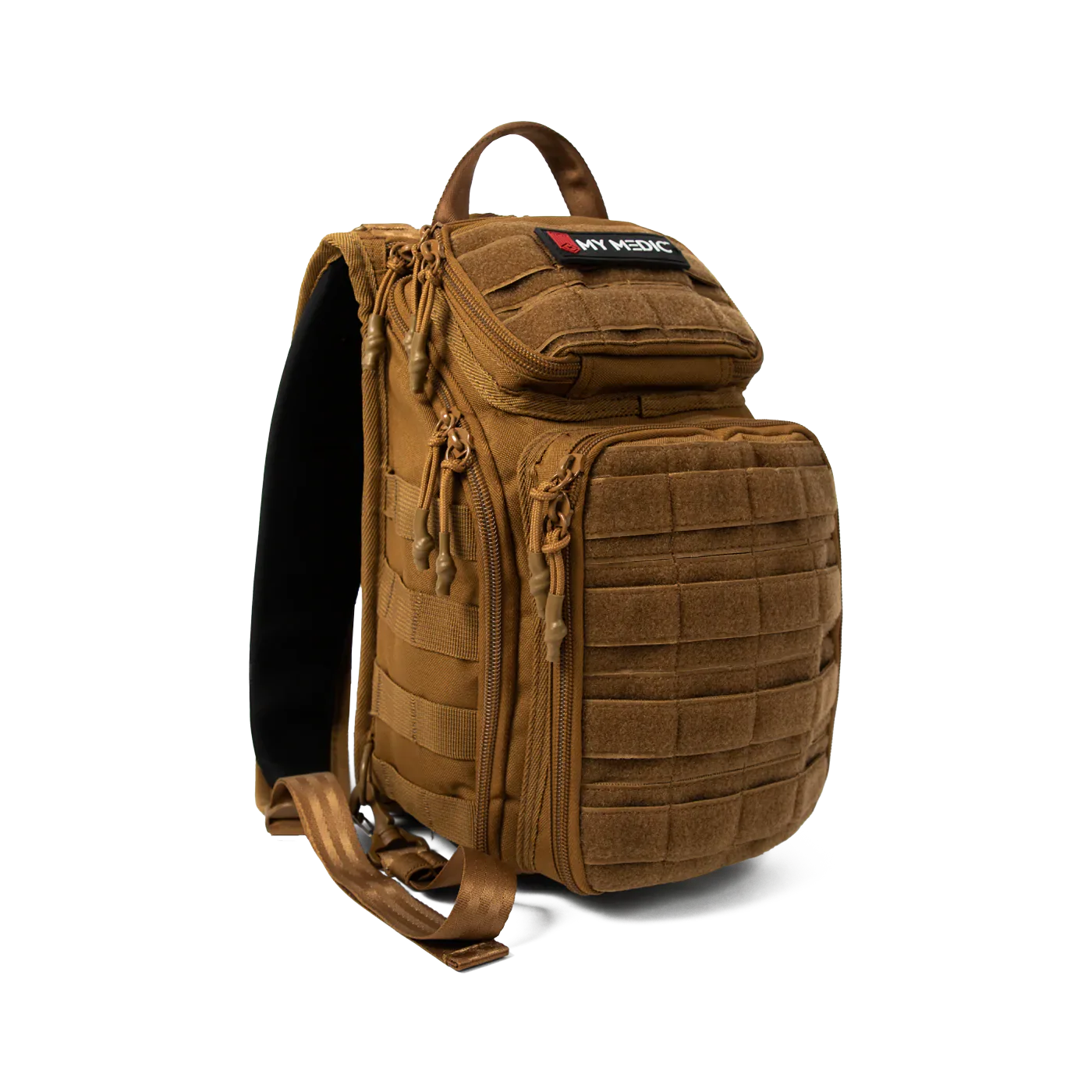 My Medic Recon | First Aid Kit - Image 5