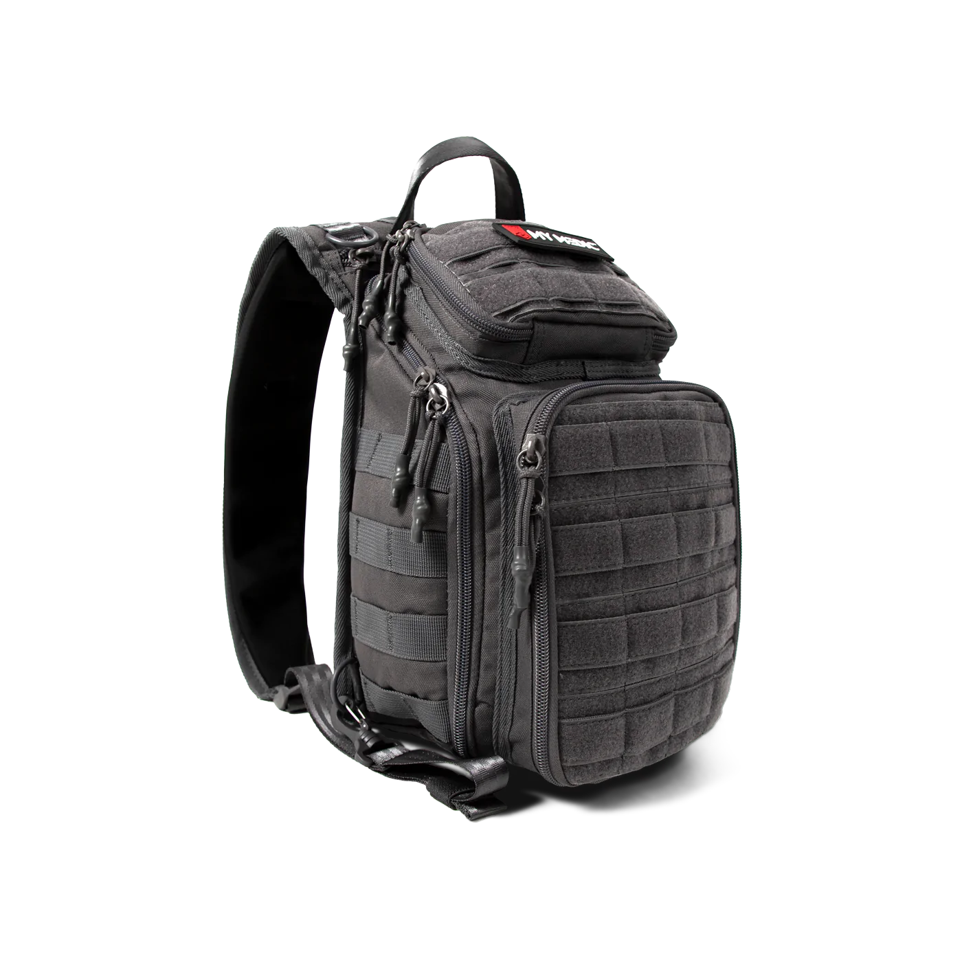 My Medic Recon | First Aid Kit - Image 6