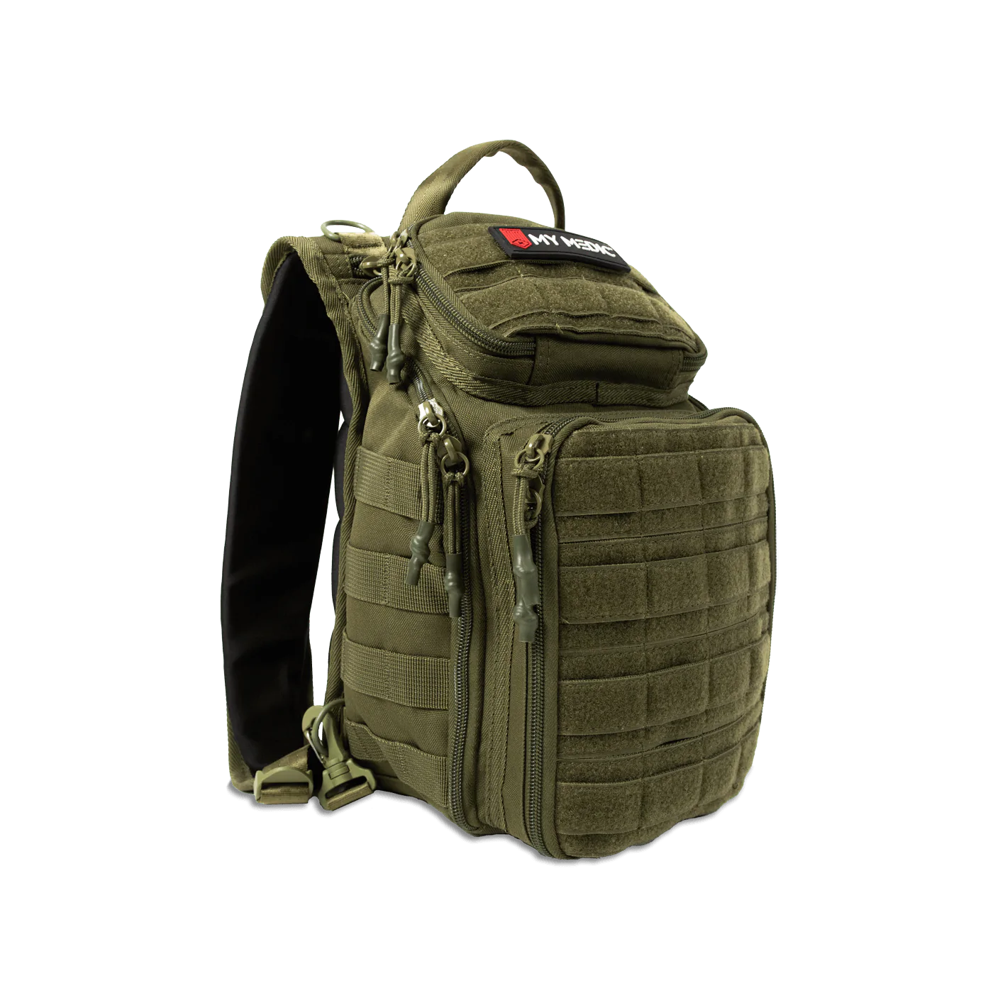 My Medic Recon | First Aid Kit - Image 7
