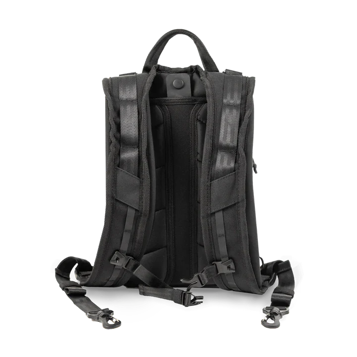 My Medic Recon | First Aid Kit - Image 8