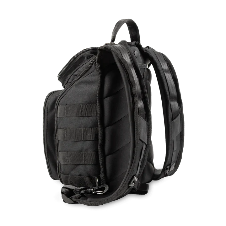 My Medic Recon | First Aid Kit - Image 9