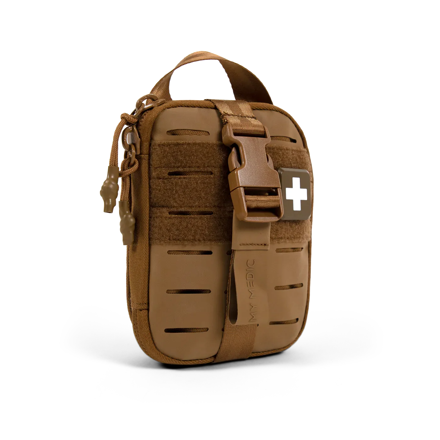 My Medic Sidekick | First Aid Kit - Image 10
