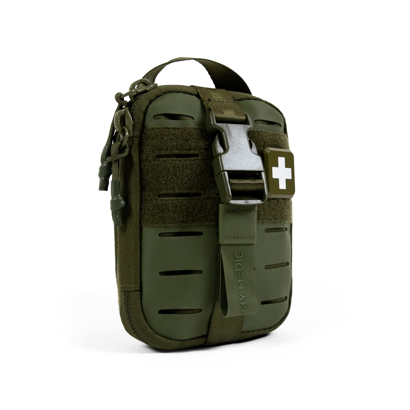 My Medic Sidekick | First Aid Kit - Image 11
