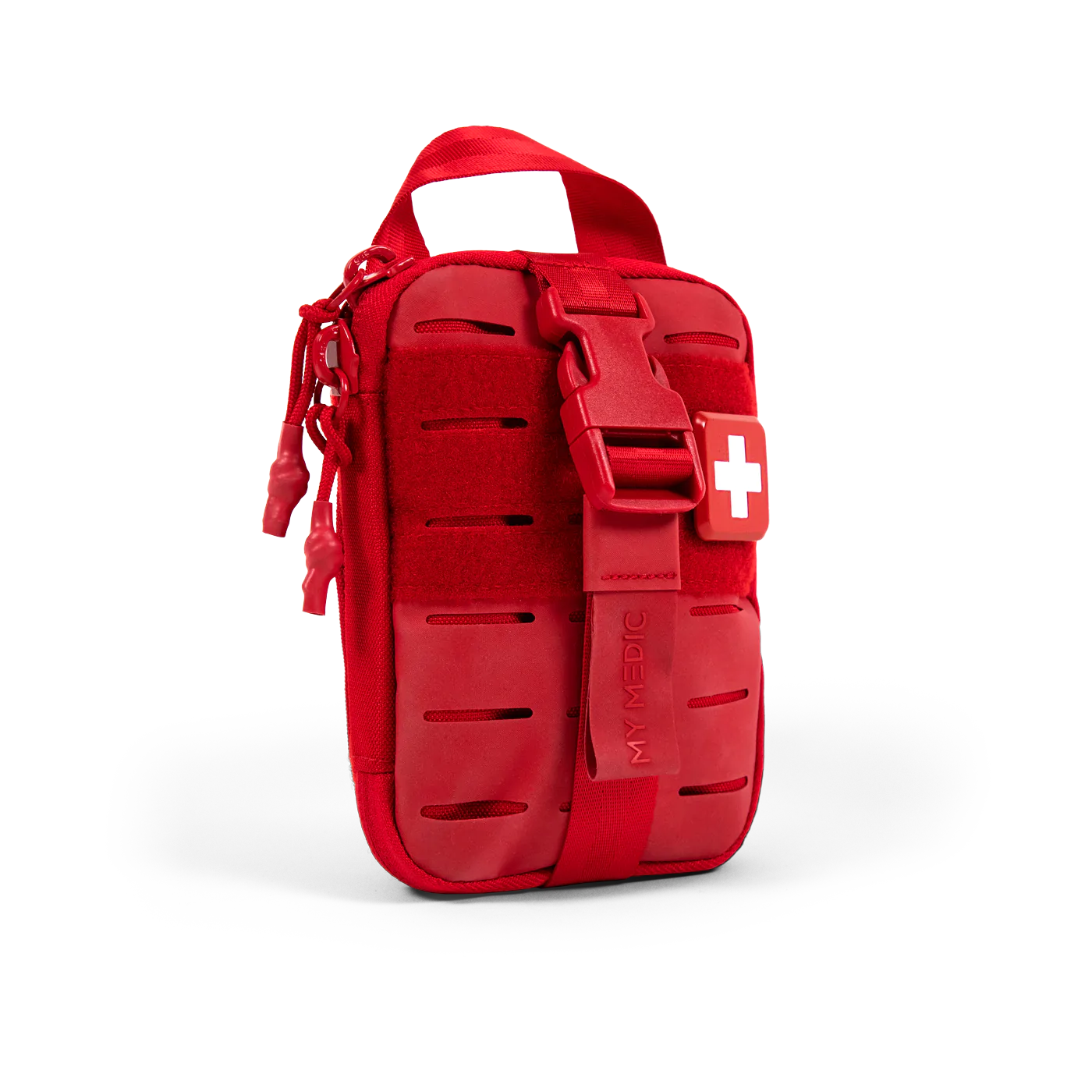 My Medic Sidekick | First Aid Kit - Image 12