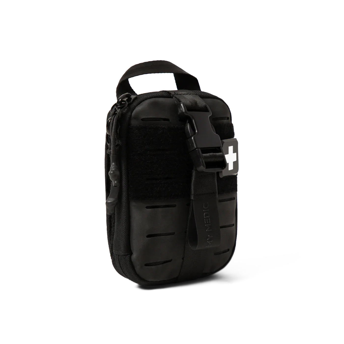 My Medic Sidekick | First Aid Kit - Image 2