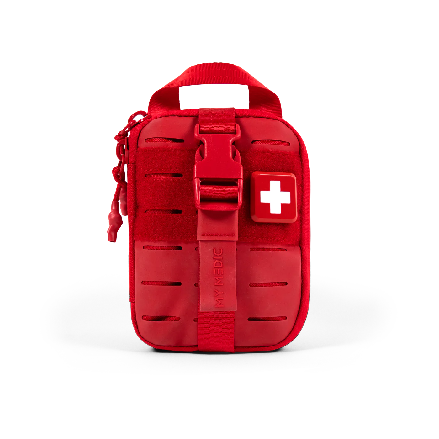My Medic Sidekick | First Aid Kit - Image 6