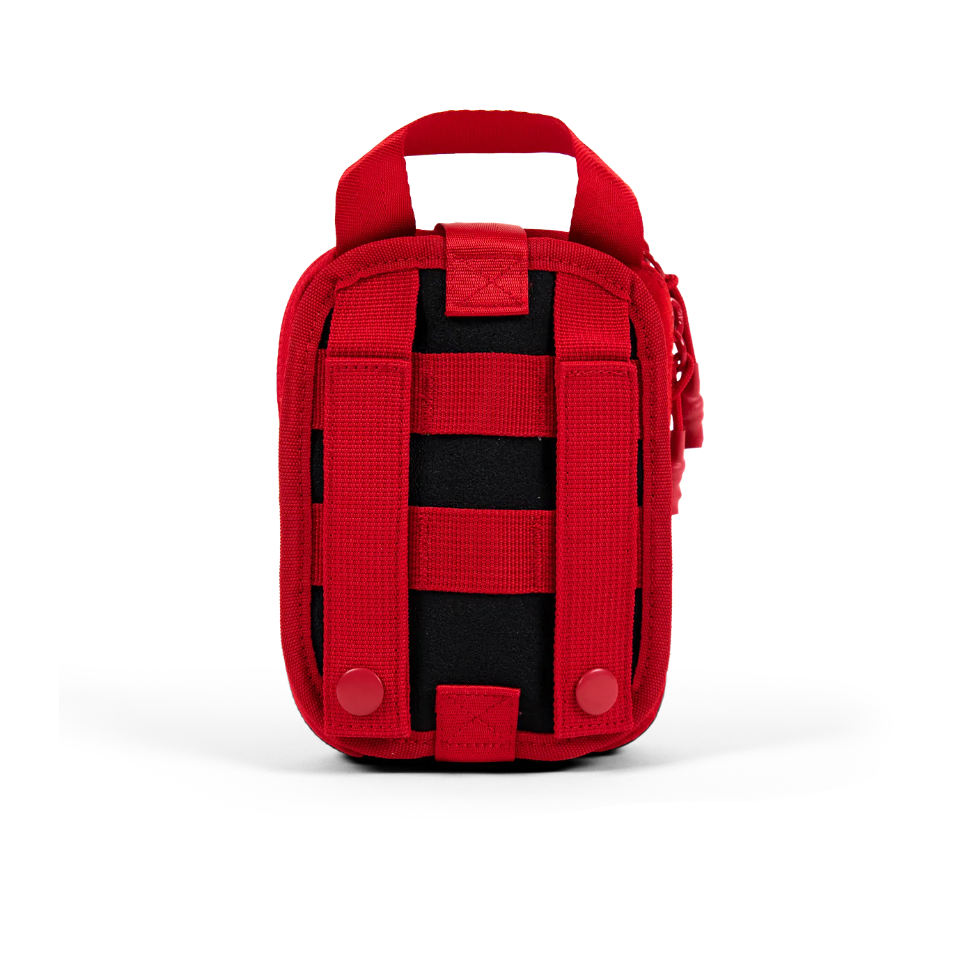 My Medic Sidekick | First Aid Kit - Image 7