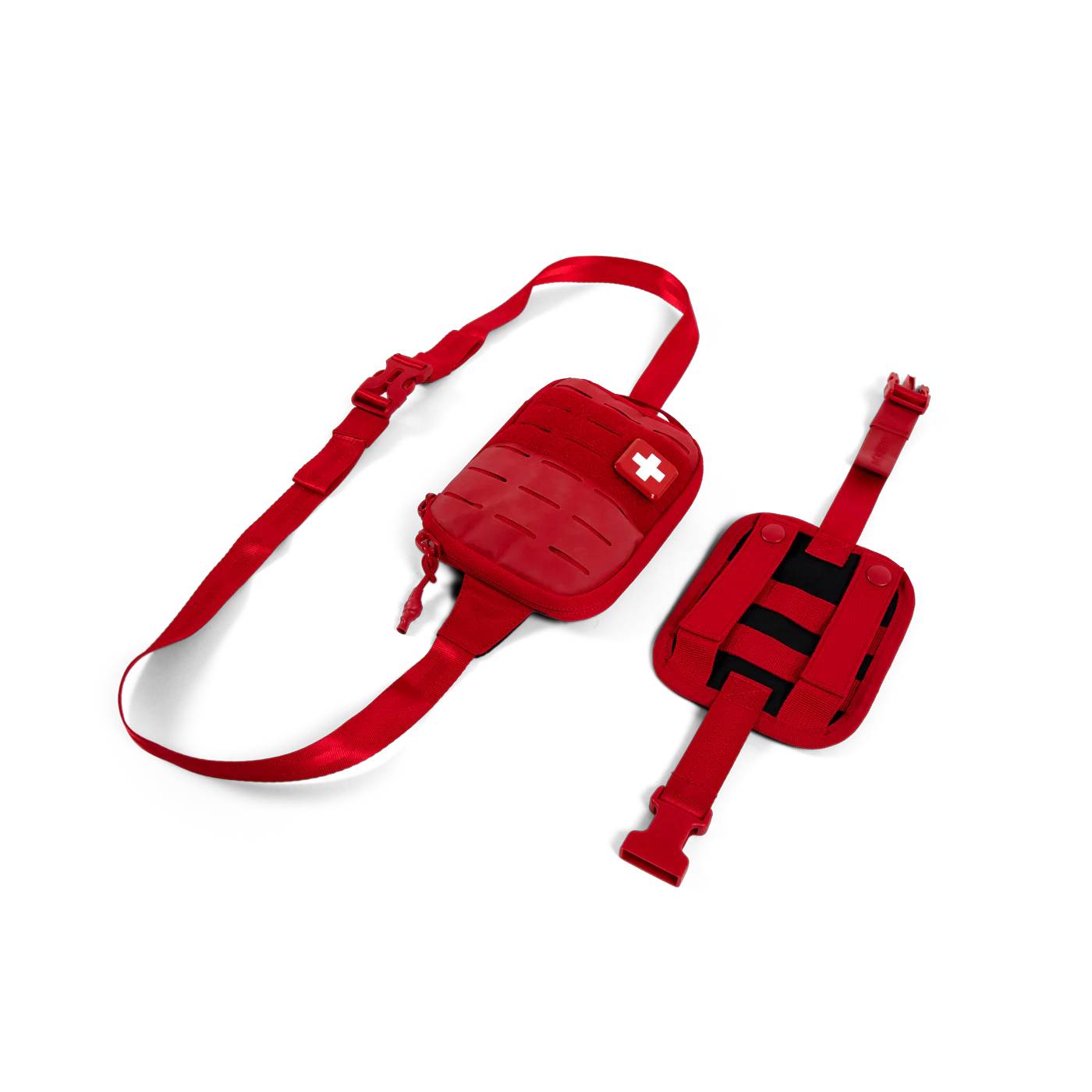 My Medic Sidekick | First Aid Kit - Image 8