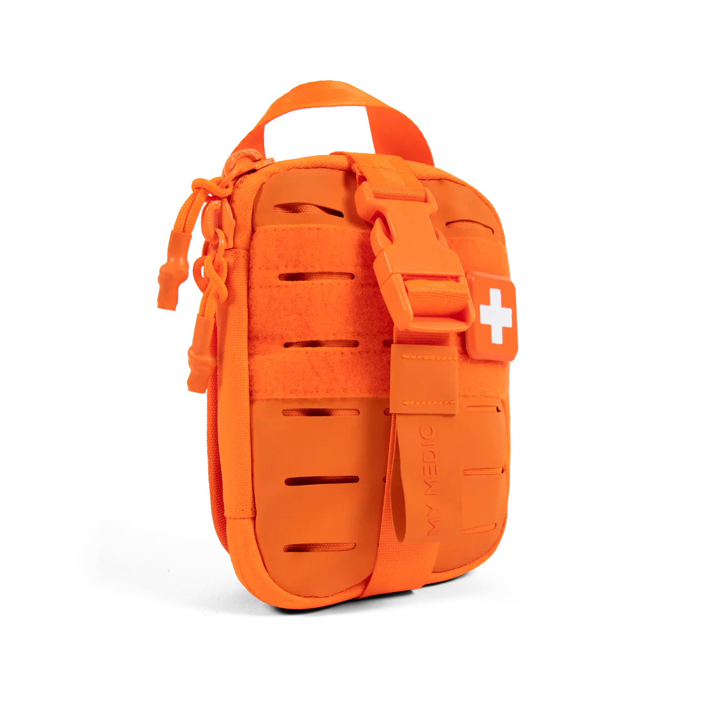 My Medic Sidekick | First Aid Kit - Image 9