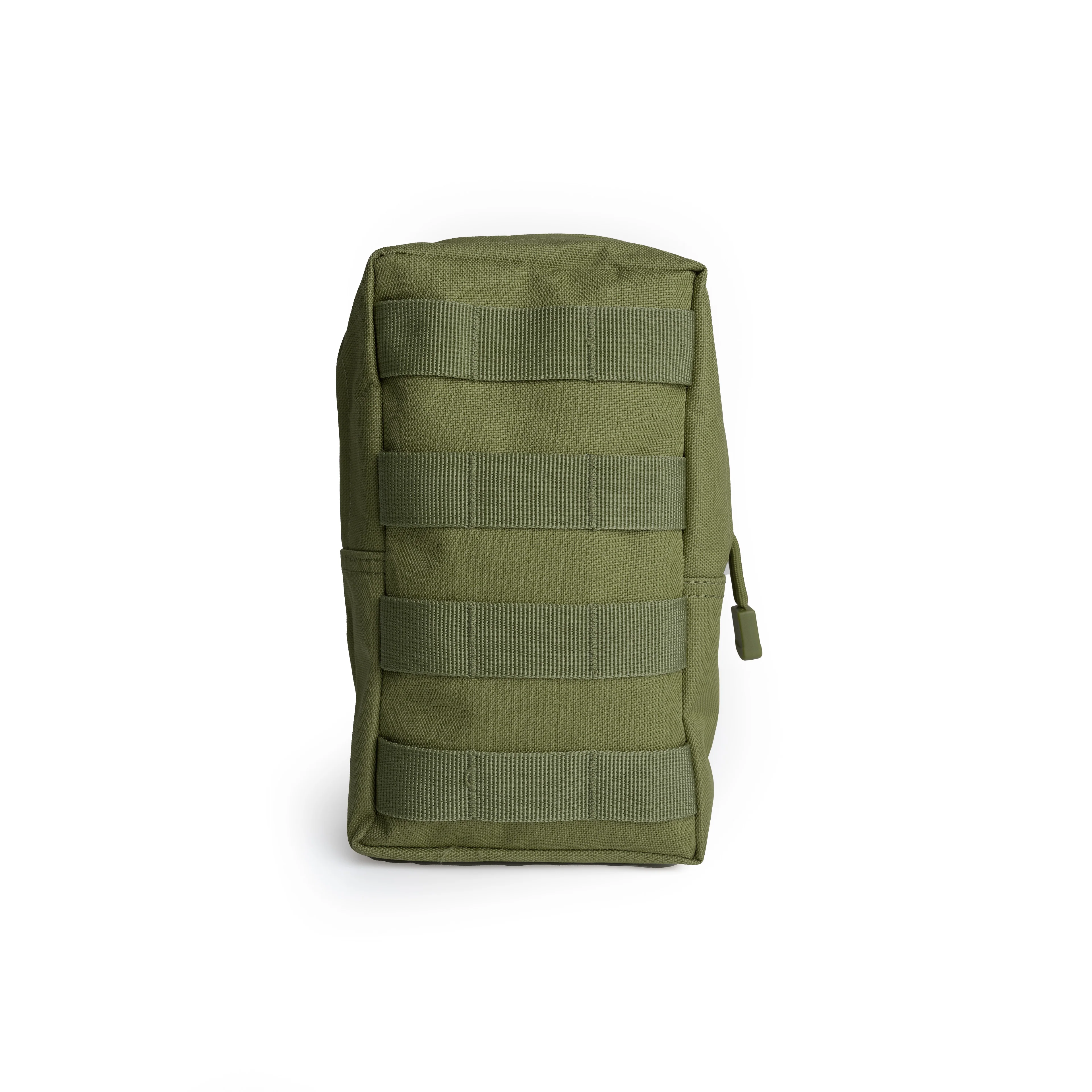 Tall Molle Panel Bags - Image 10