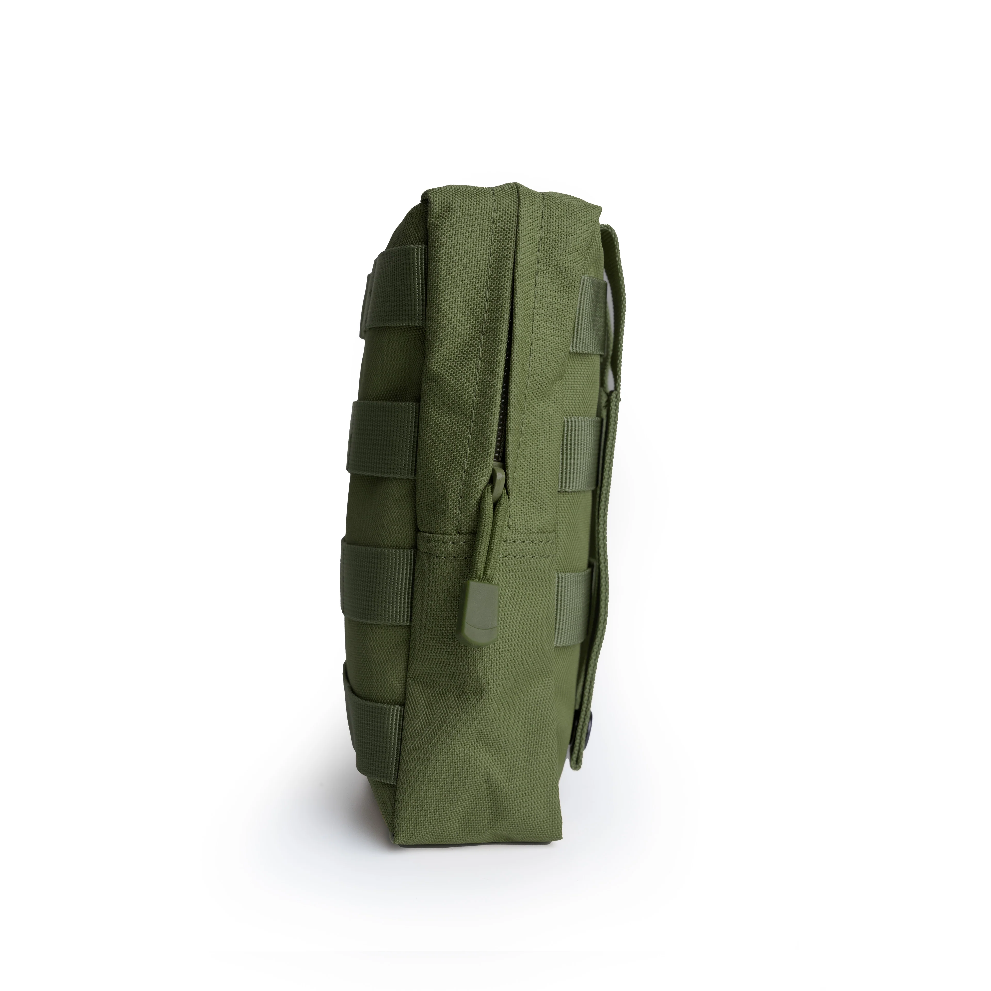 Tall Molle Panel Bags - Image 11