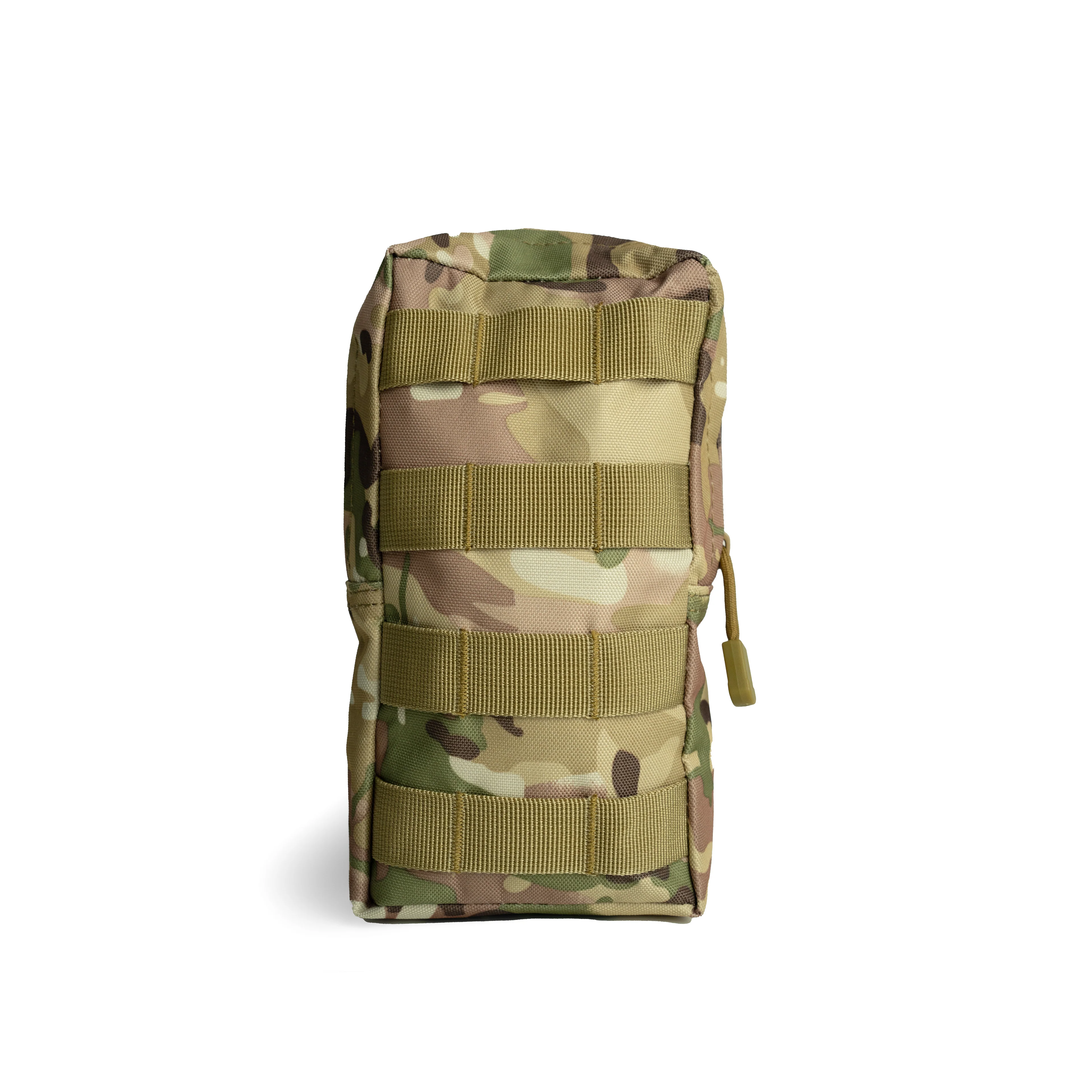 Tall Molle Panel Bags - Image 12