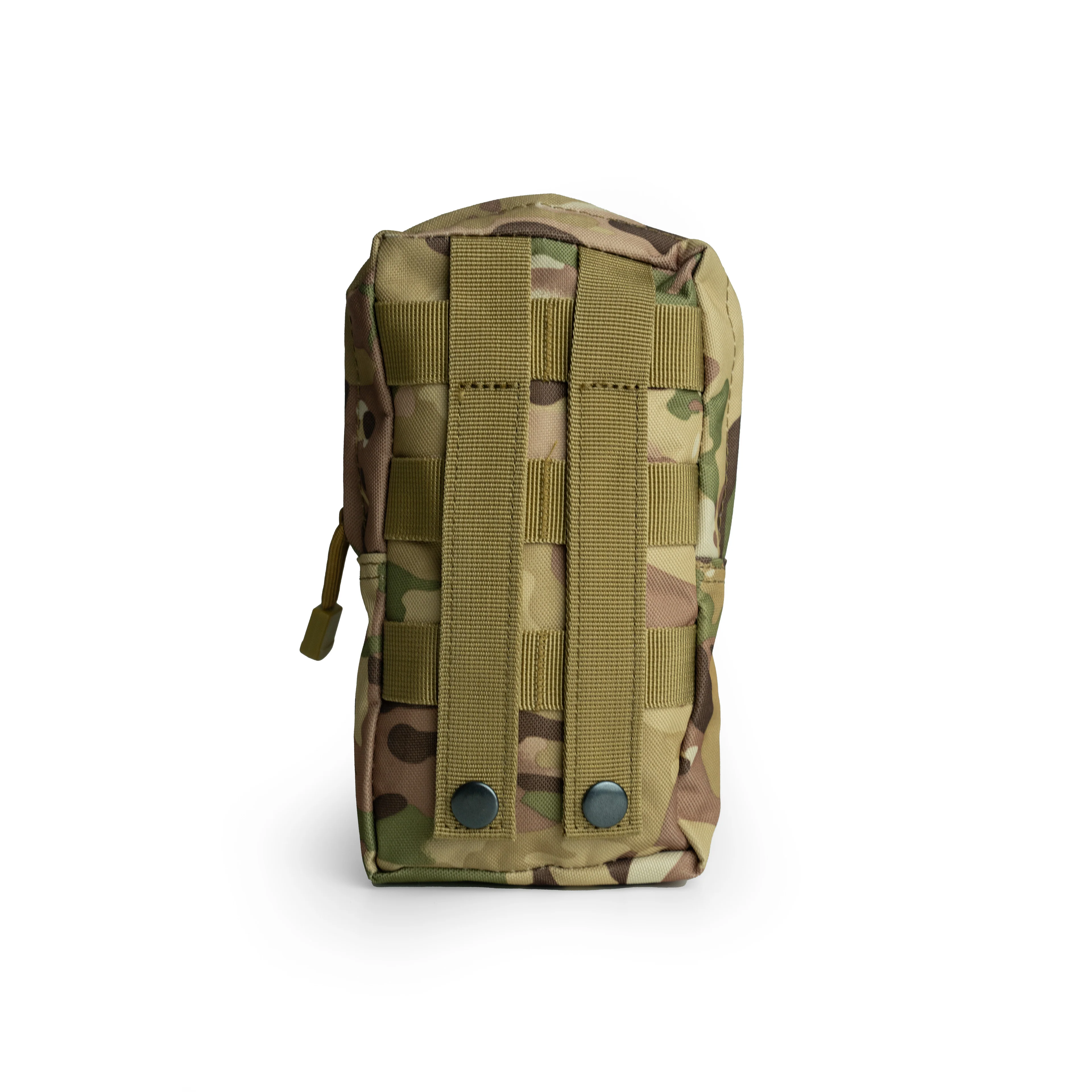 Tall Molle Panel Bags - Image 13