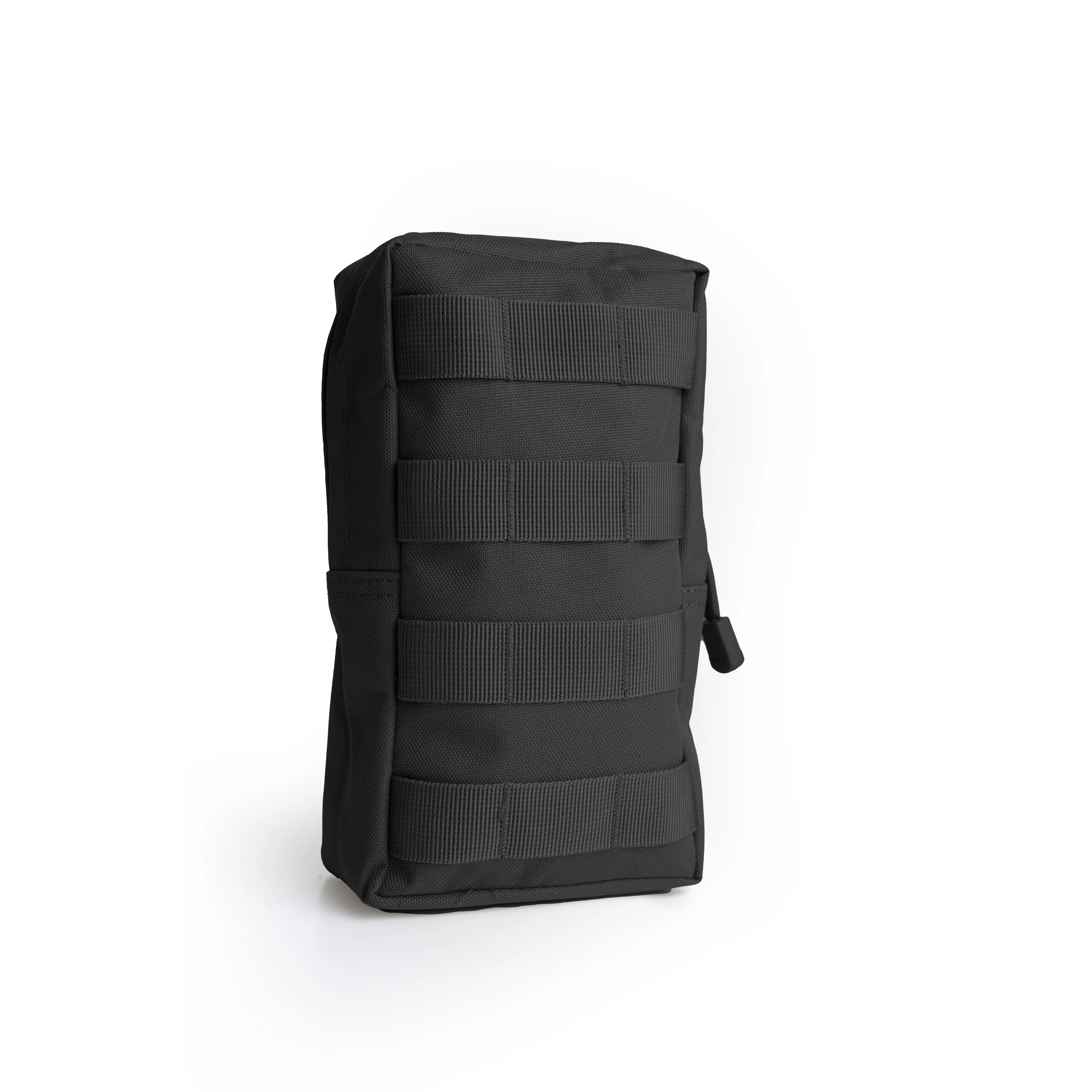 Tall Molle Panel Bags - Image 14