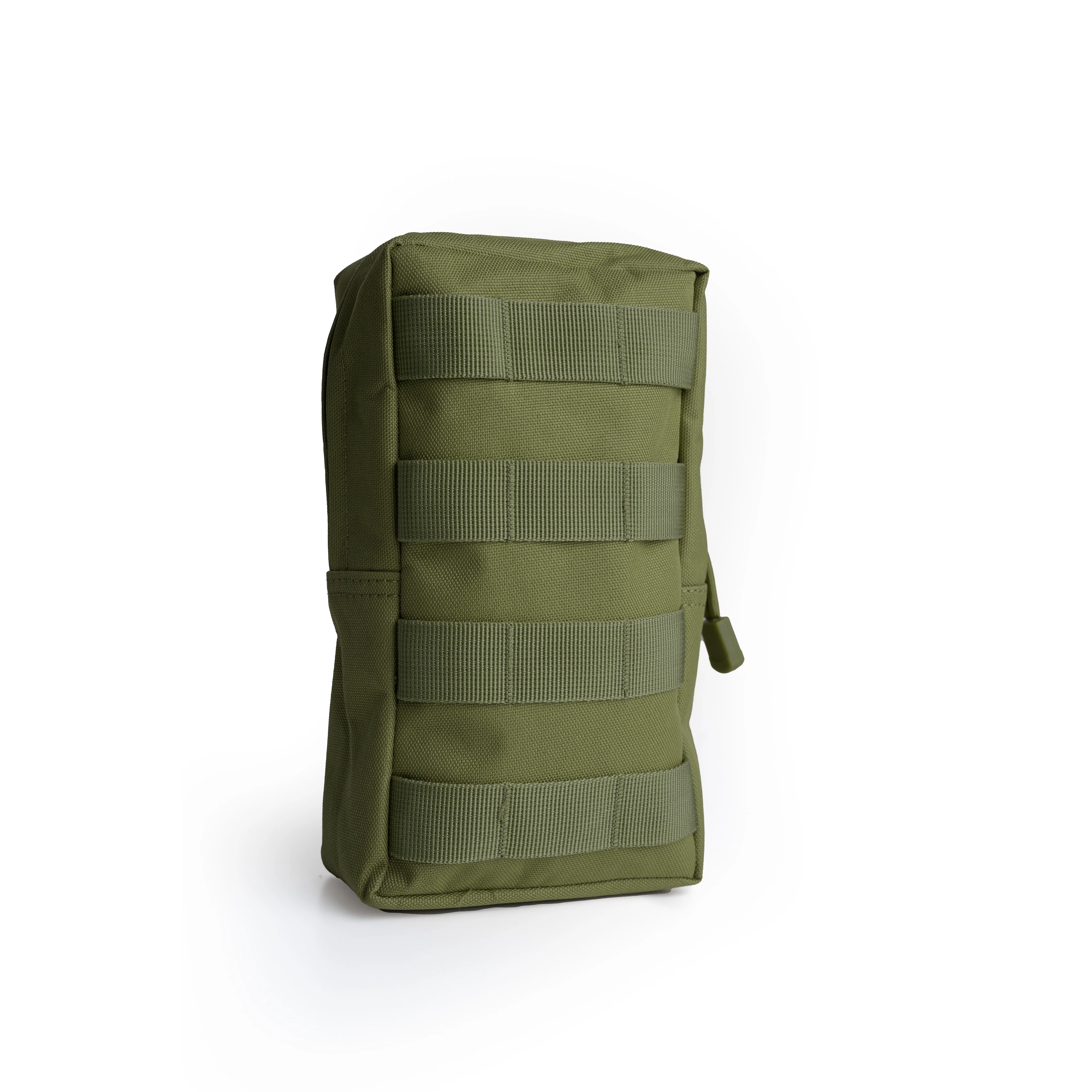 Tall Molle Panel Bags - Image 15