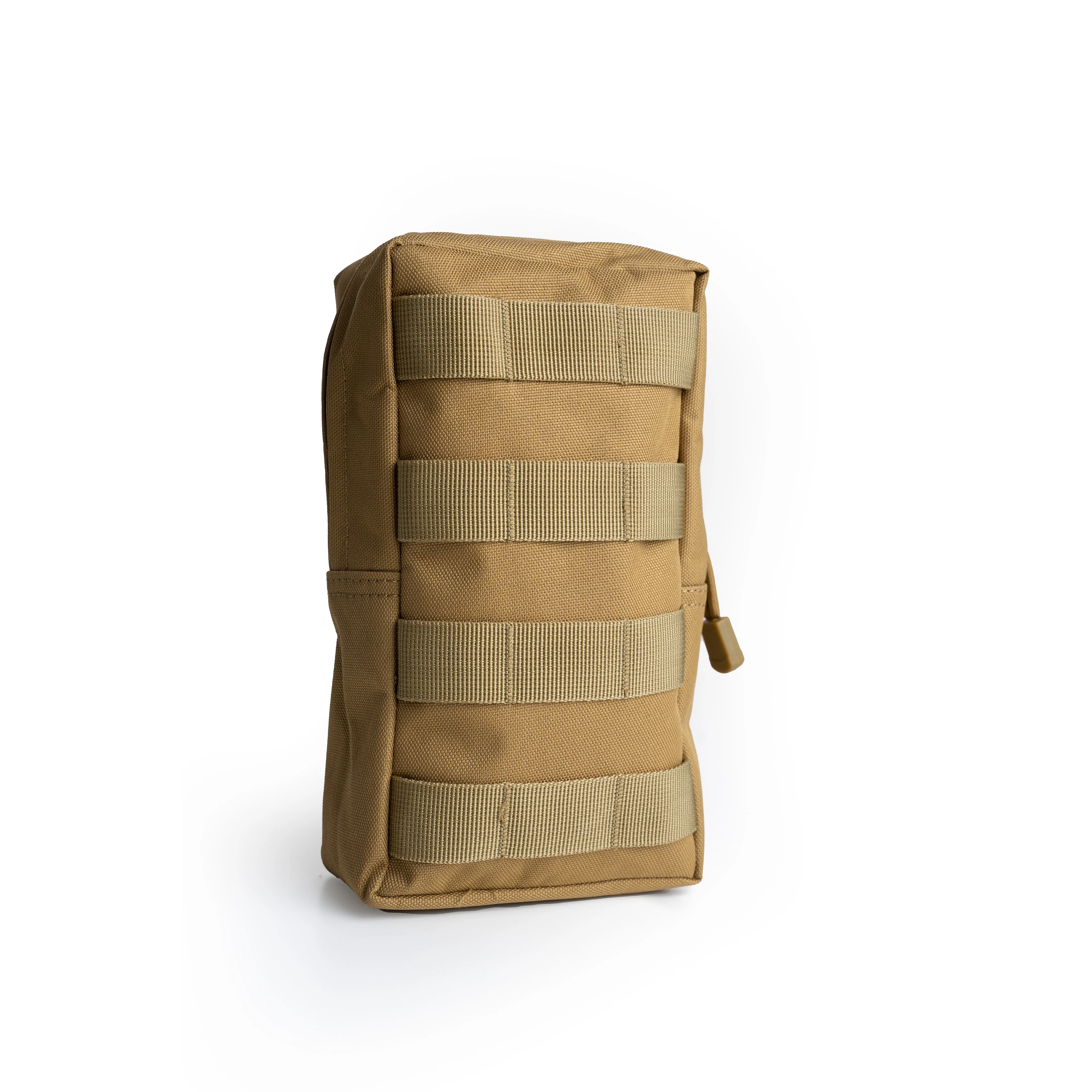 Tall Molle Panel Bags - Image 16