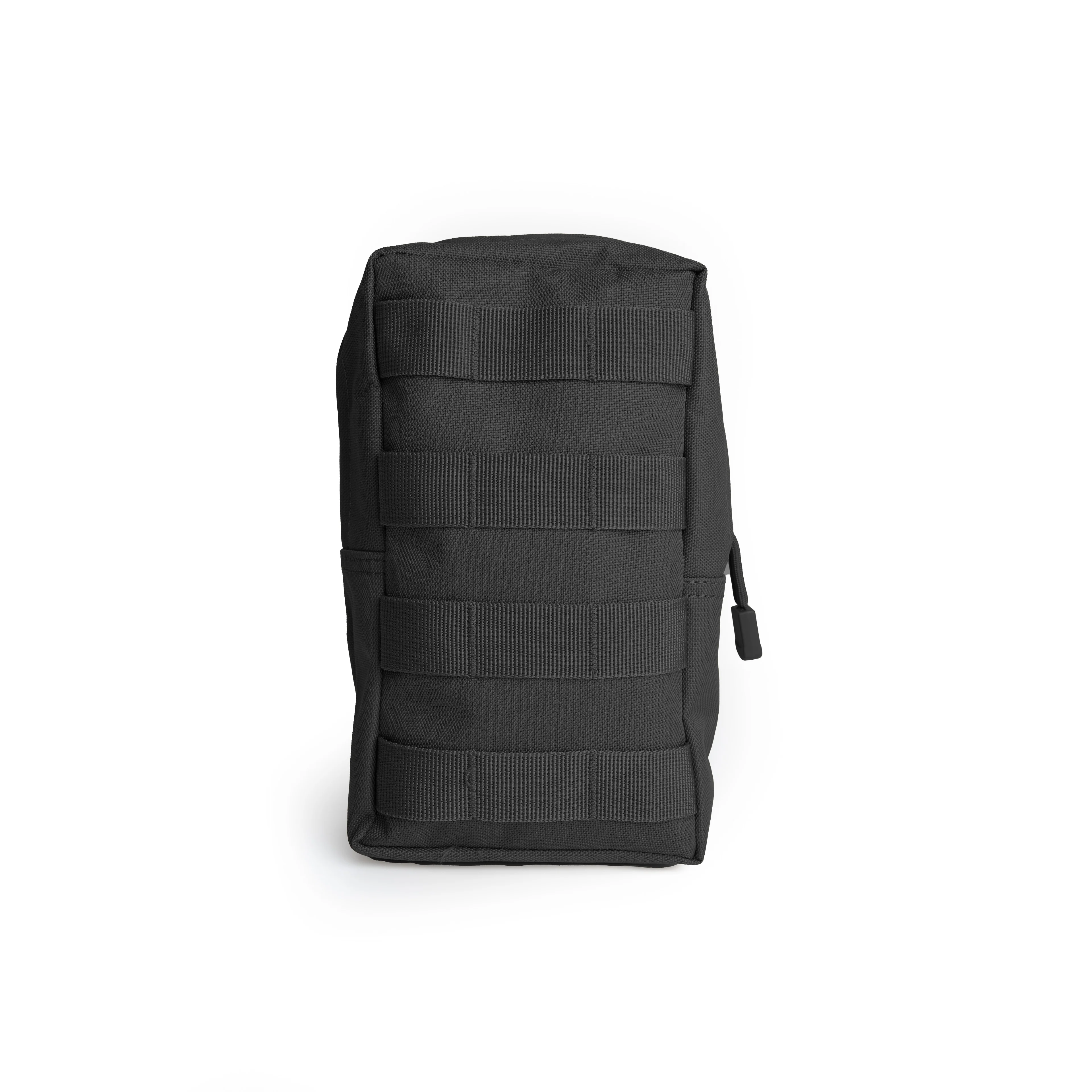 Tall Molle Panel Bags - Image 5