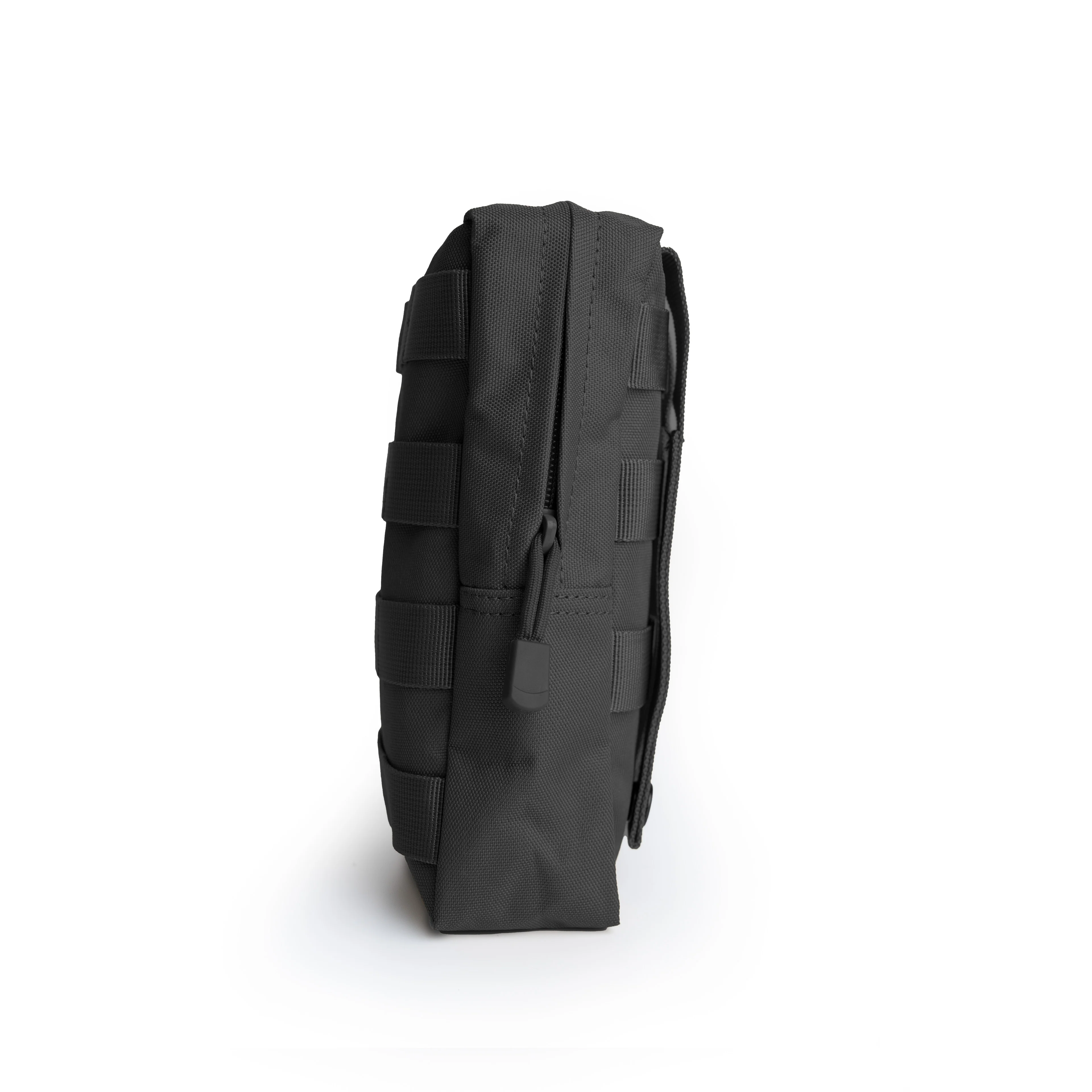 Tall Molle Panel Bags - Image 7