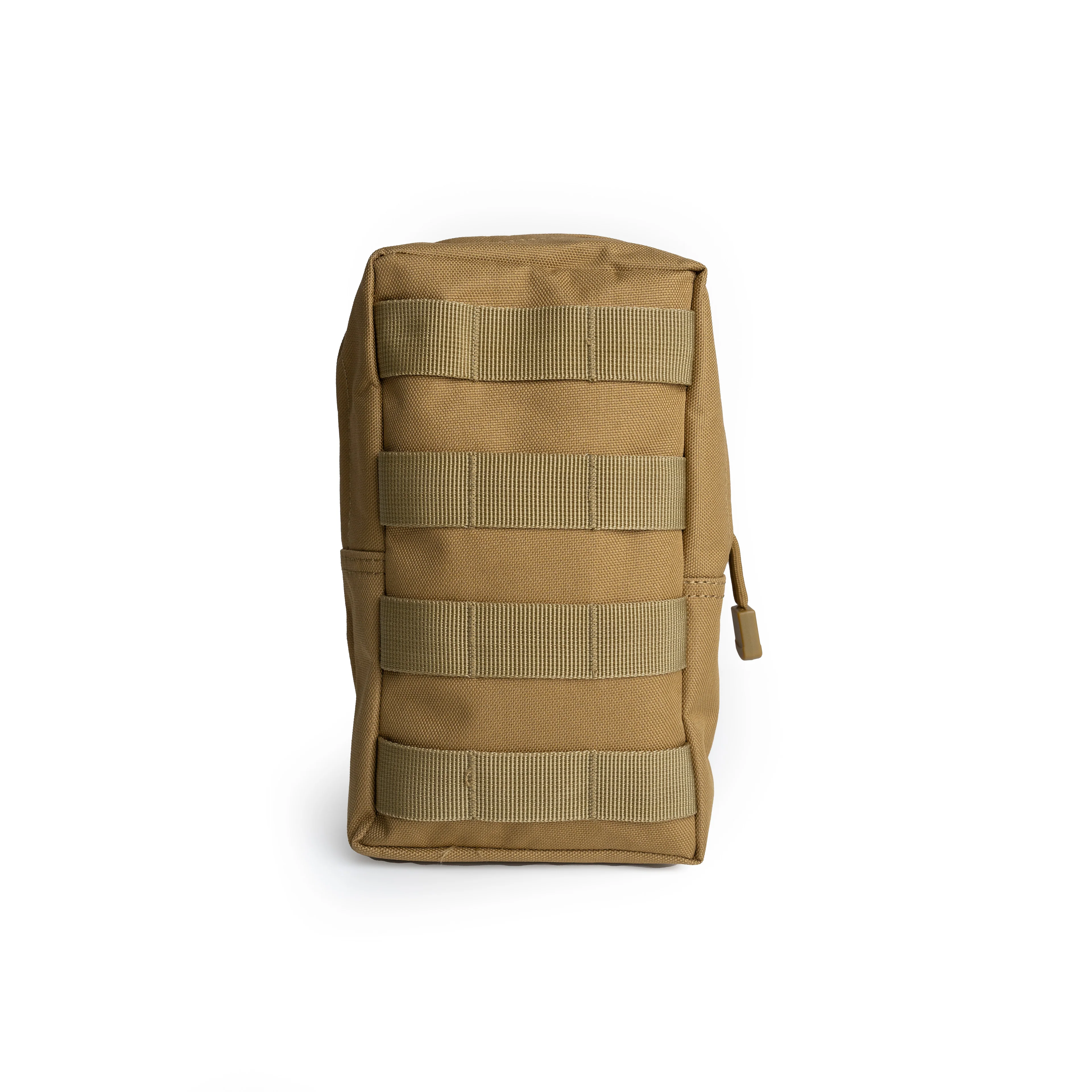 Tall Molle Panel Bags - Image 8