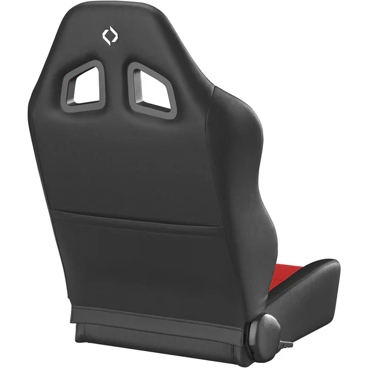 Corbeau Baja XRS Replacement Seats For 4Runner (1984-2024) - Image 13