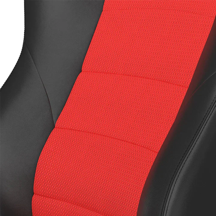 Corbeau Baja XRS Replacement Seats For 4Runner (1984-2024) - Image 14