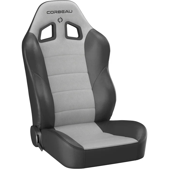 Corbeau Baja XRS Replacement Seats For 4Runner (1984-2024) - Image 16