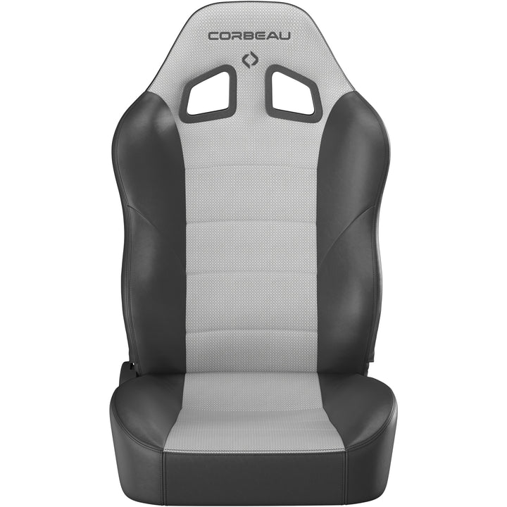 Corbeau Baja XRS Replacement Seats For 4Runner (1984-2024) - Image 17