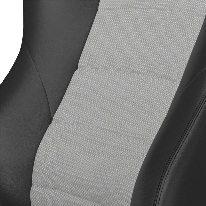 Corbeau Baja XRS Replacement Seats For 4Runner (1984-2024) - Image 19