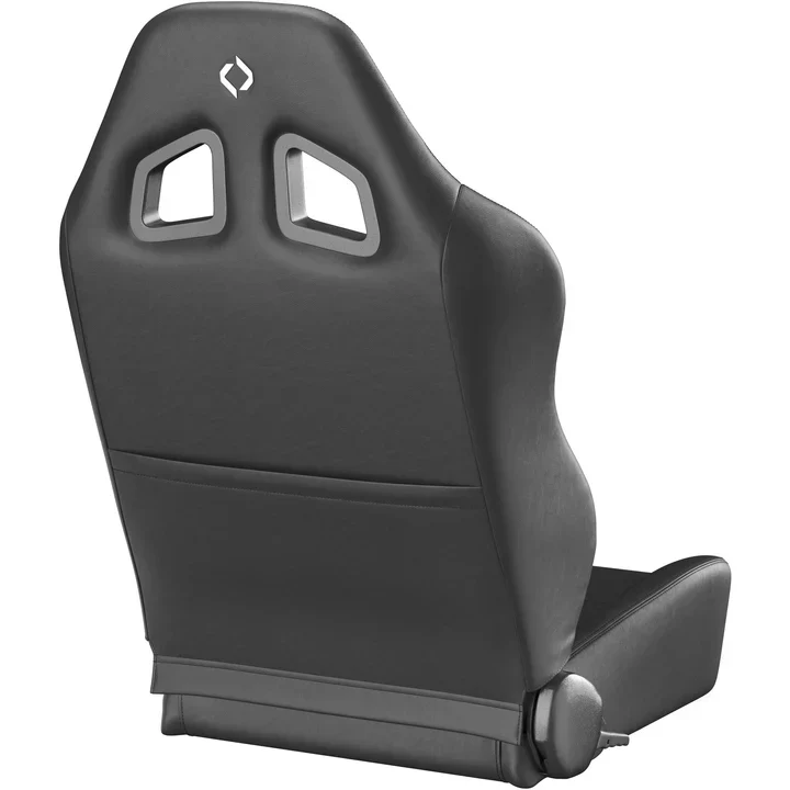 Corbeau Baja XRS Replacement Seats For 4Runner (1984-2024) - Image 3