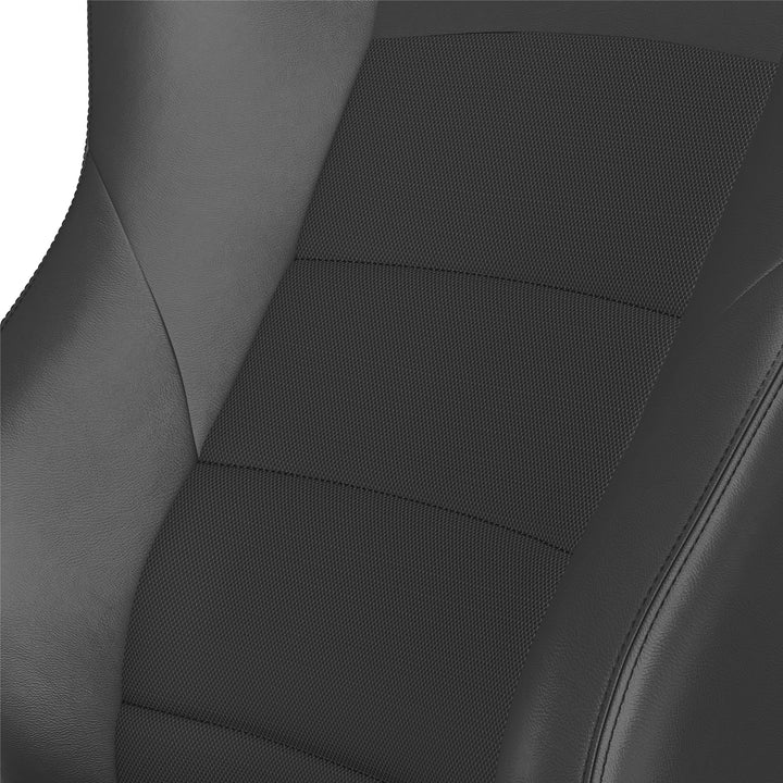 Corbeau Baja XRS Replacement Seats For 4Runner (1984-2024) - Image 4