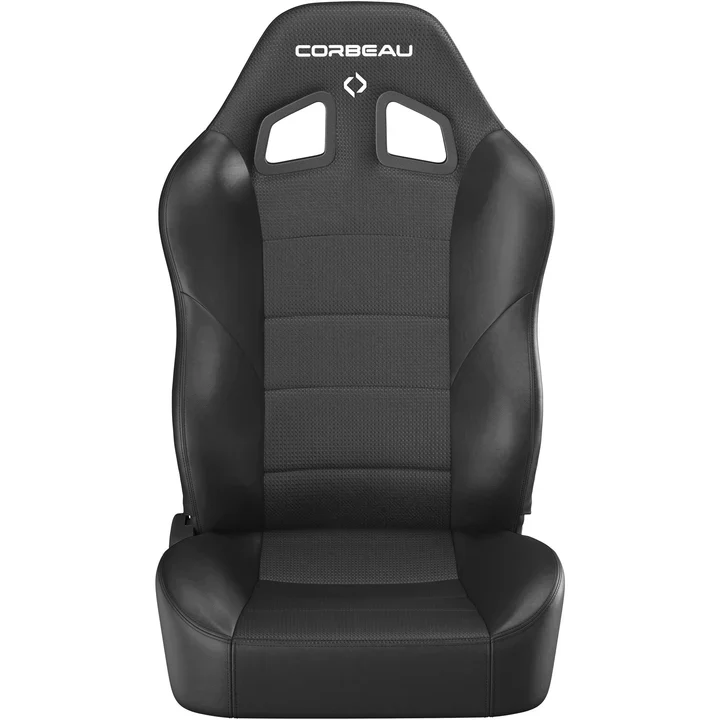 Corbeau Baja XRS Replacement Seats For 4Runner (1984-2024) - Image 7