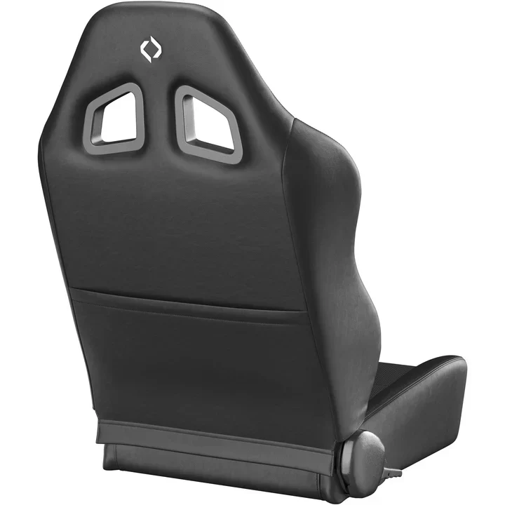 Corbeau Baja XRS Replacement Seats For 4Runner (1984-2024) - Image 8