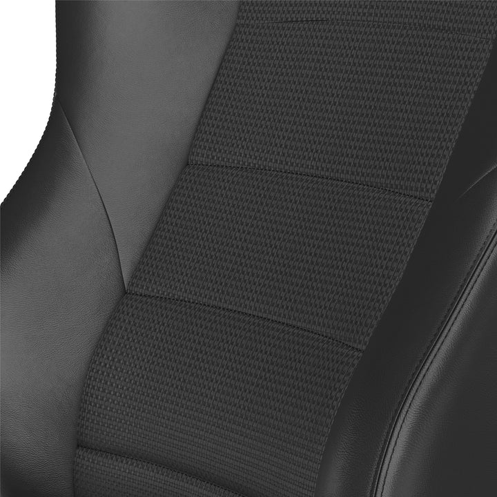 Corbeau Baja XRS Replacement Seats For 4Runner (1984-2024) - Image 9