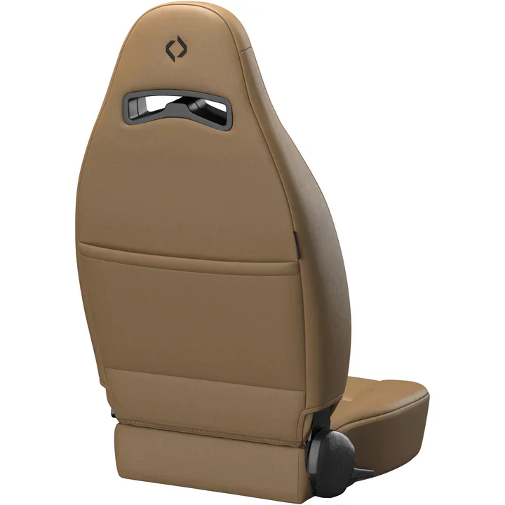 Corbeau Moab Replacement Seats For 4Runner (1984-2024) - Image 13
