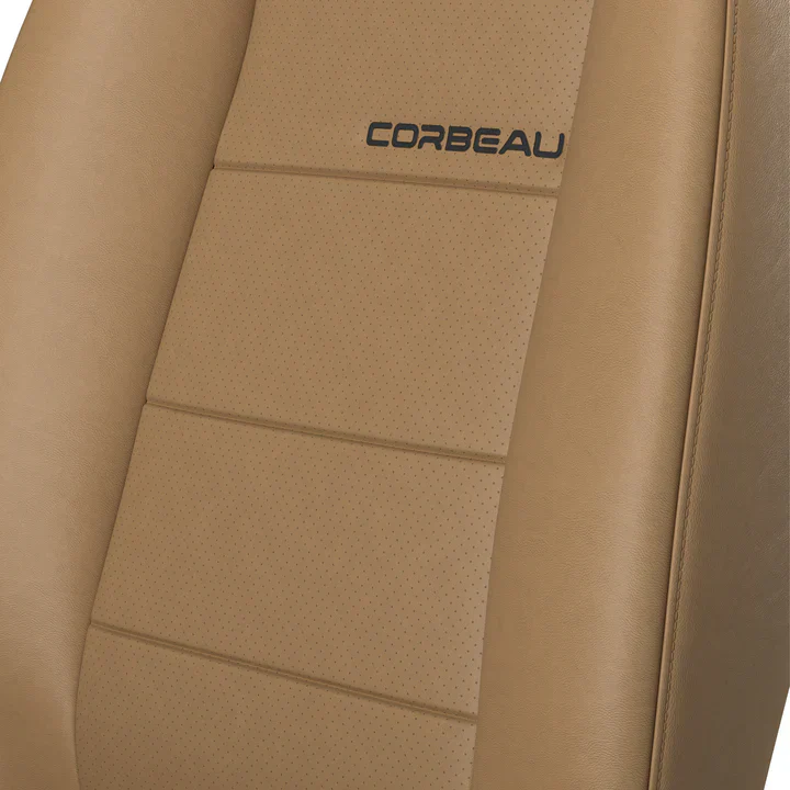 Corbeau Moab Replacement Seats For 4Runner (1984-2024) - Image 14