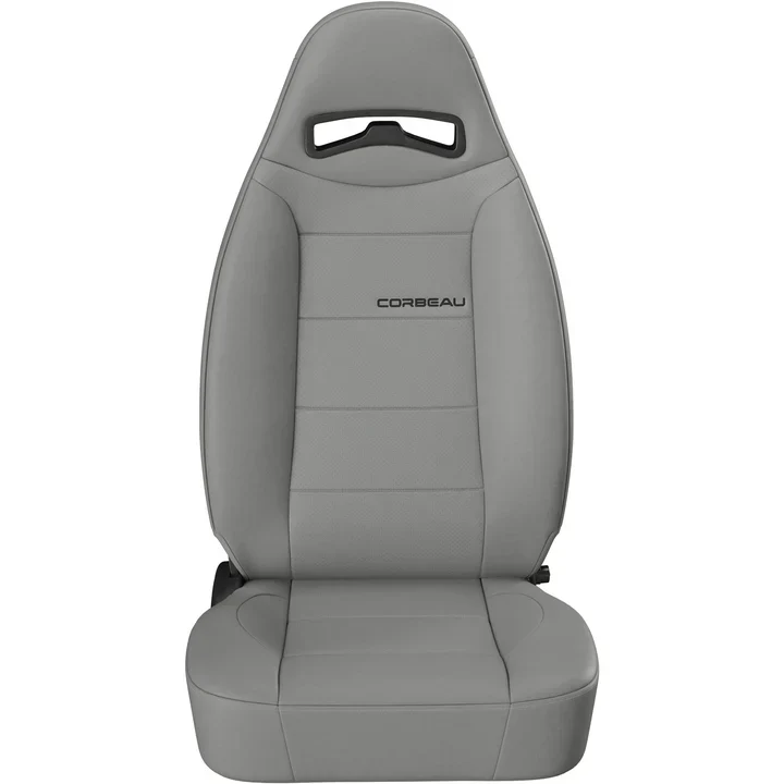 Corbeau Moab Replacement Seats For 4Runner (1984-2024) - Image 17