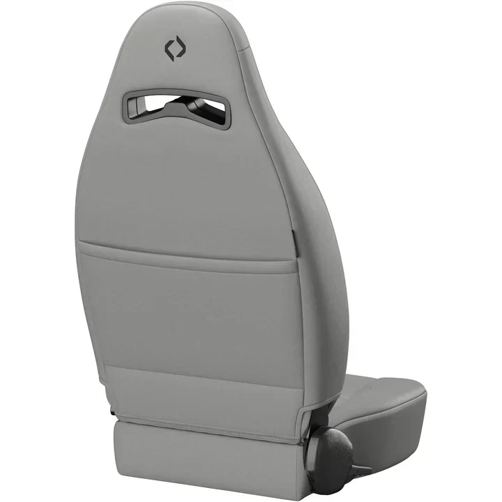 Corbeau Moab Replacement Seats For 4Runner (1984-2024) - Image 18