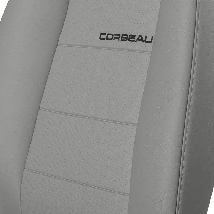 Corbeau Moab Replacement Seats For 4Runner (1984-2024) - Image 19