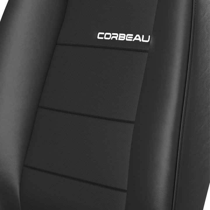Corbeau Moab Replacement Seats For 4Runner (1984-2024) - Image 24