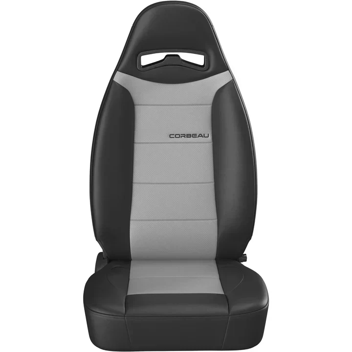 Corbeau Moab Replacement Seats For 4Runner (1984-2024) - Image 27