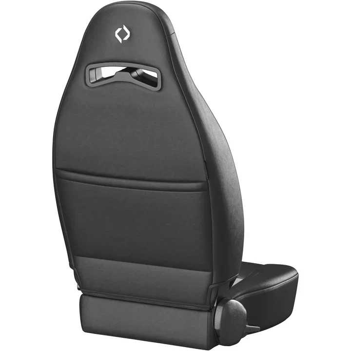 Corbeau Moab Replacement Seats For 4Runner (1984-2024) - Image 28