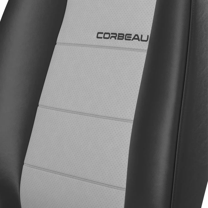 Corbeau Moab Replacement Seats For 4Runner (1984-2024) - Image 29